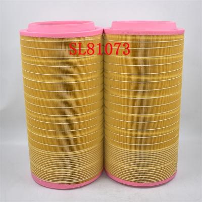 Air Filter SL81073