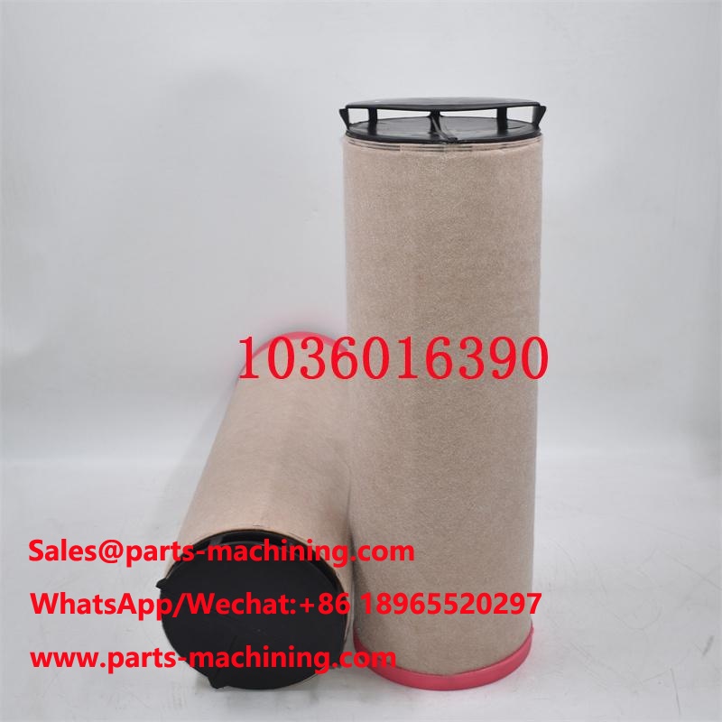 1036016390 Air Filter