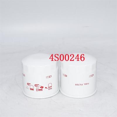 4S00246 Fuel Filter