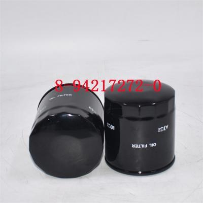 8-94217272-0 Oil Filter