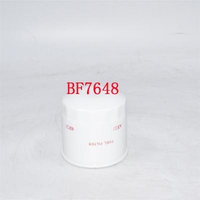 BF7648 Fuel Filter