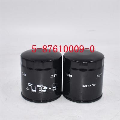 5-87610009-0 Oil Filter