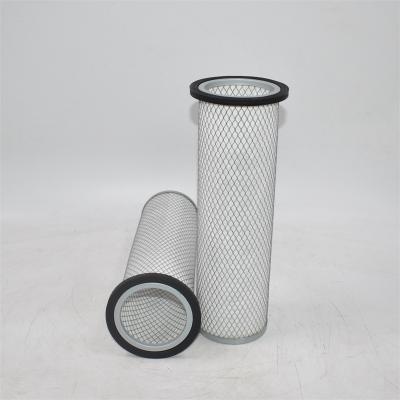 AF25266 Air Filter