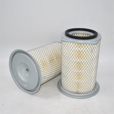 AF25323 Air Filter