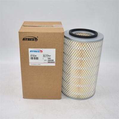 AF4028 Air Filter