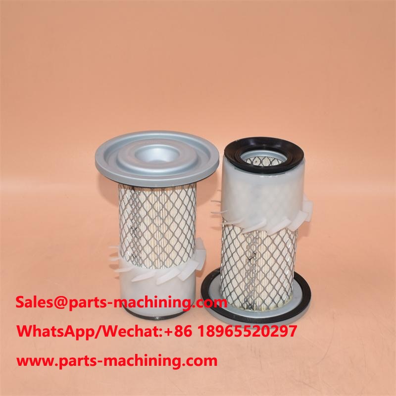 AF4502K Air Filter Element