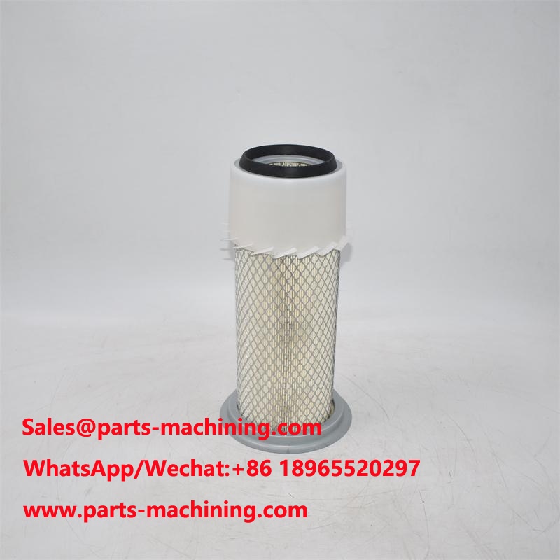 Air Filter 32/206002