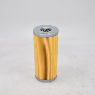 CR180-1 Hydraulic Filter