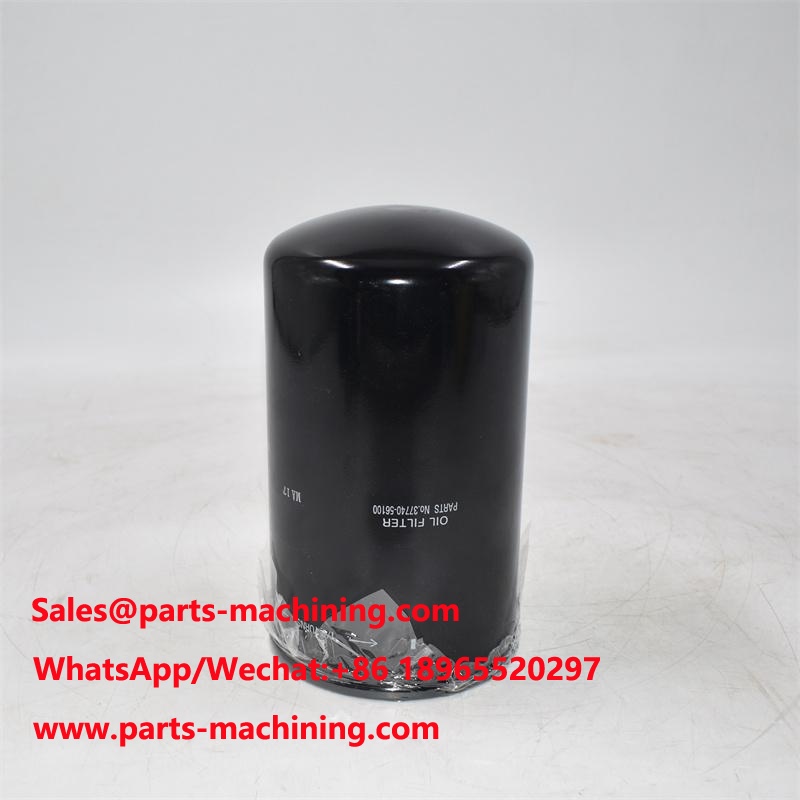 37740-56100 Oil Filter