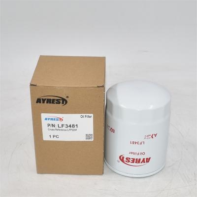 LF3481 Oil Filter