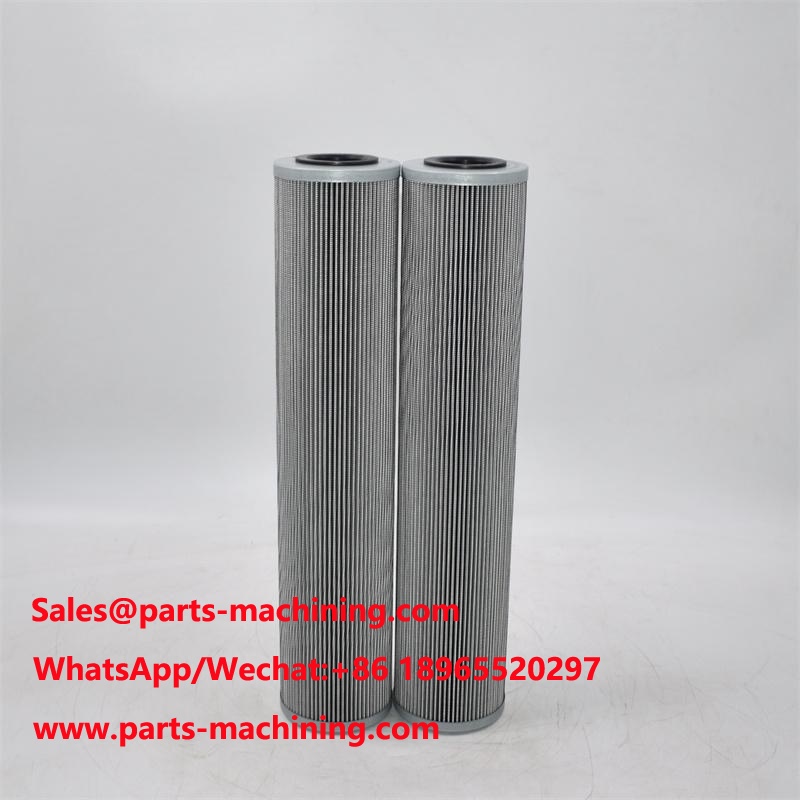 HF28997 Hydraulic Filter Element