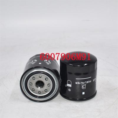 6007906M91 Fuel Filter