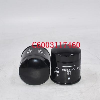 C6003117460 Fuel Filter