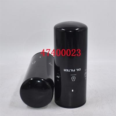 Oil Filter 47400023