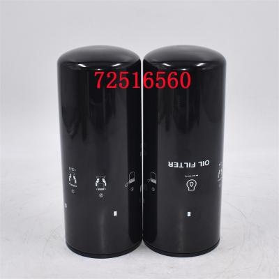 72516560 Oil Filter