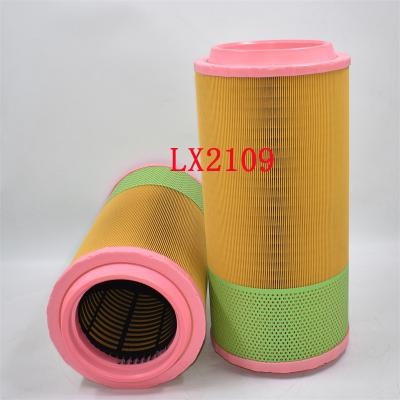 LX2109 Air Filter