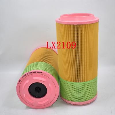 C261100 Air Filter