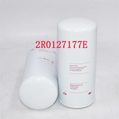 2R0127177E Топливный фильтр BF46230 Производитель