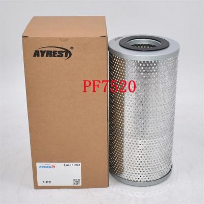 PF7520 Fuel Filter