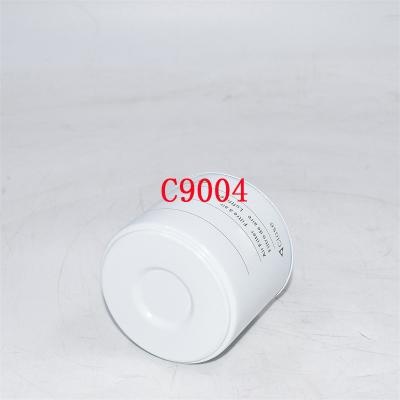 C9004 Фильтр сапуна A-5101 WA11039 Производитель