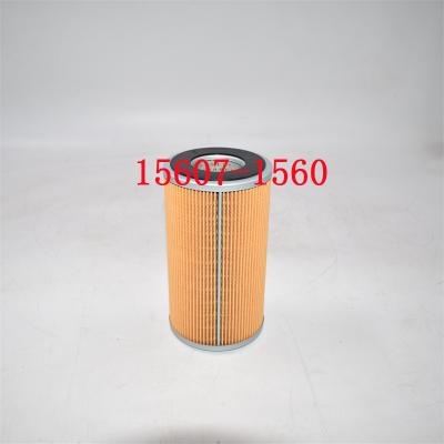 15607-1560 Oil Filter