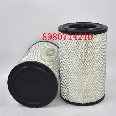 8980714210 Air Filter