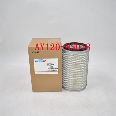 AY120-NS018 Air Filter