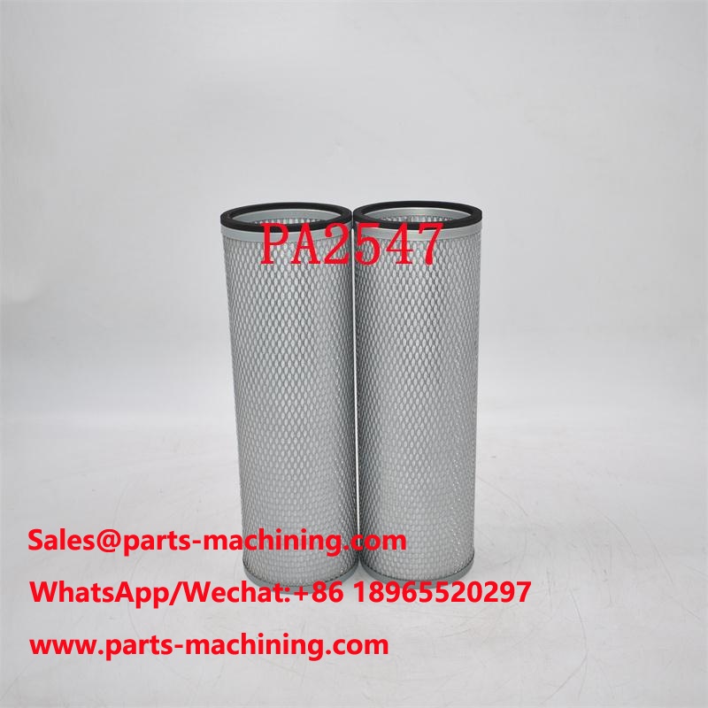 PA2547 Air Filter