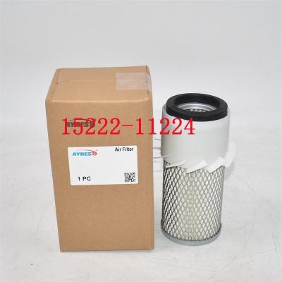 15222-11224 Air Filter