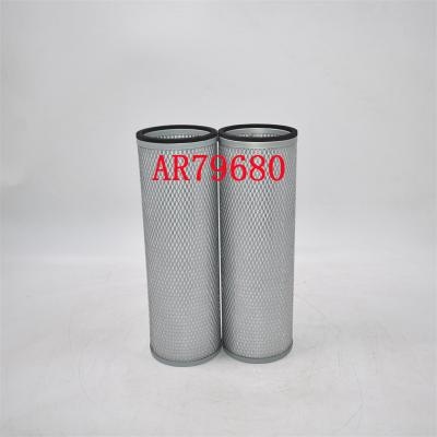 AR79680 Air Filter