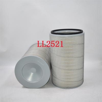LL2521 Воздушный фильтр SA10929 Оптовая продажа