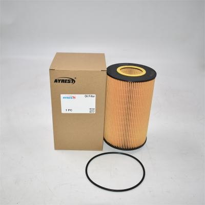 04900249EC Oil Filter