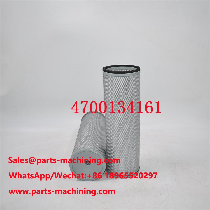 4700134161 Air Filter