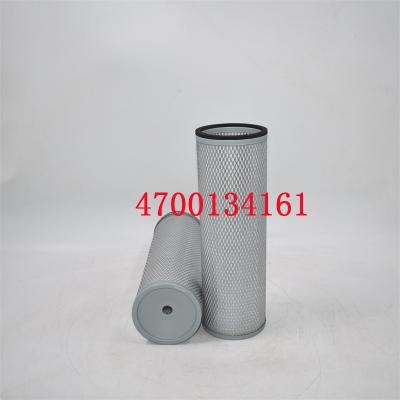 4700134161 Air Filter