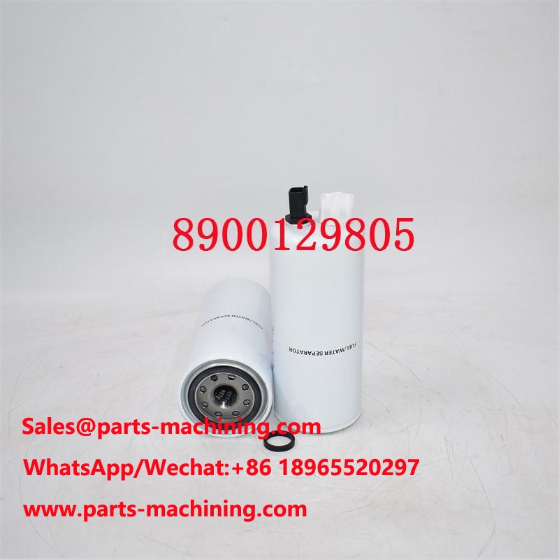 8900129805 Fuel Water Separator