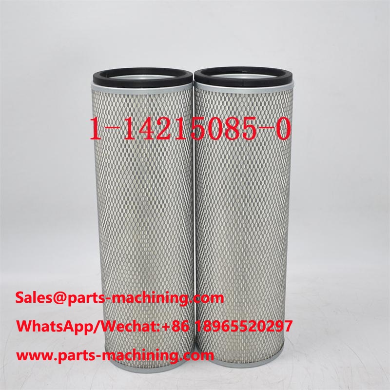 1-14215085-0 Air Filter