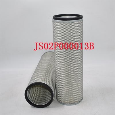 JS02P000013B Воздушный фильтр 3I-0179 Детали крана