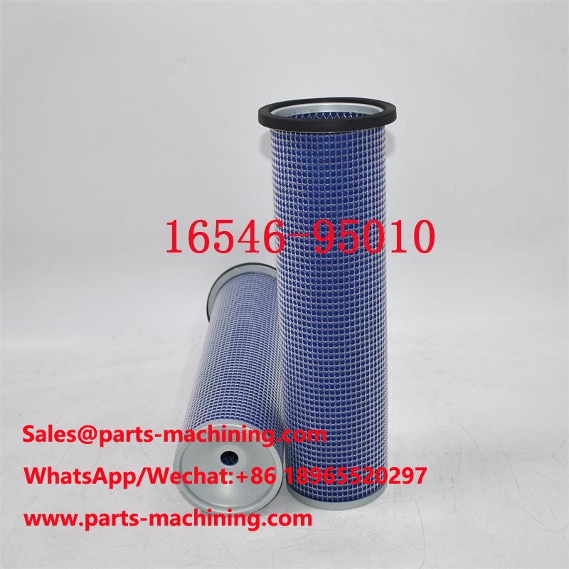 16546-95010 Air Filter