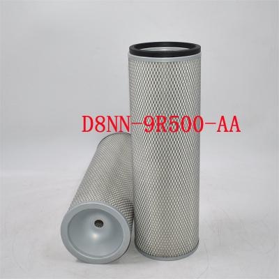 D8NN-9R500-AA Воздушный фильтр E1595LS для 8730