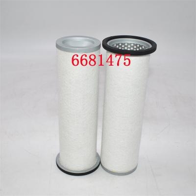 6681475 Air Filter