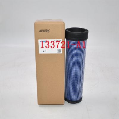 133721-A1 Air Filter