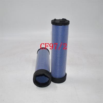 CF97/2 Air Filter