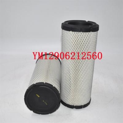 YM12906212560 Air Filter