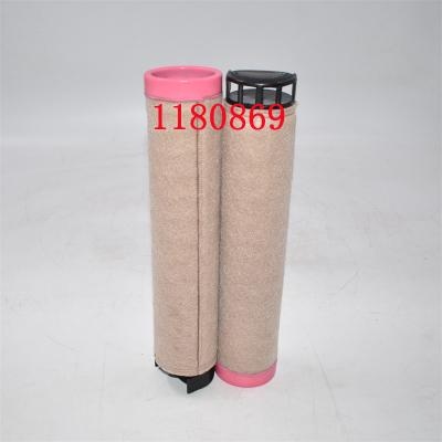 1180869 Air Filter