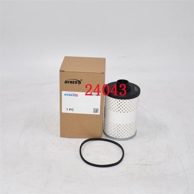 24043 Fuel Filter