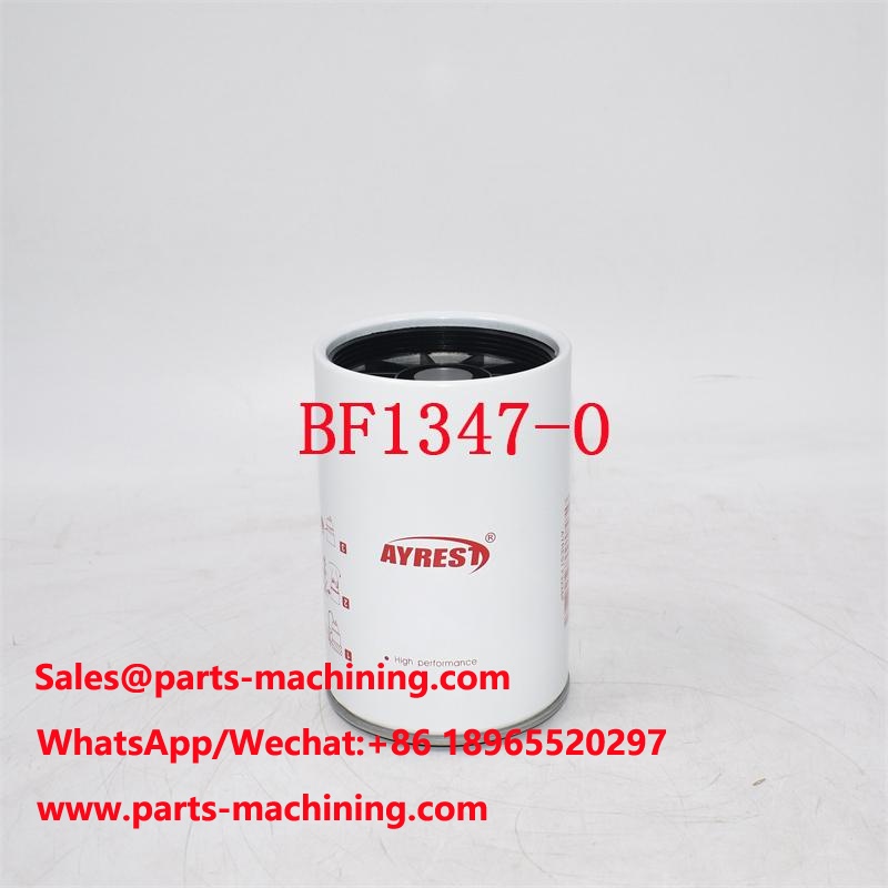 BF1347-O Fuel Water Separator