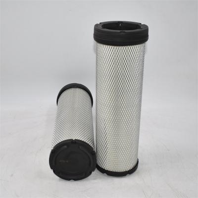 10021426 Air Filter