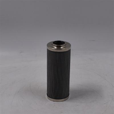 10002507 Hydraulic Filter