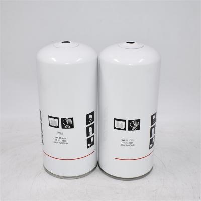 1621737890 Hydraulic Filter