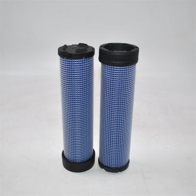 IR59144188 Air Filter